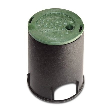 Bsc Preferred HW450LT 3x150 Mult Reel 48351-88